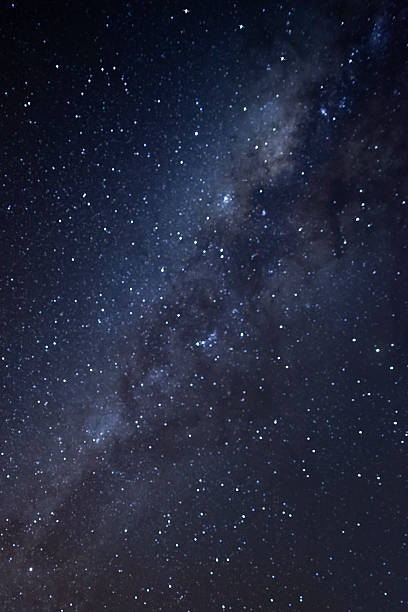 istock Milky Way Southern Hemisphere 2236413040