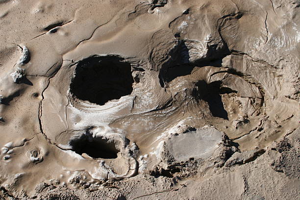 istock SALTON SEA 2236441798