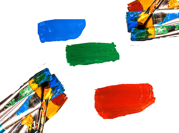 Symbolic Art Creativity