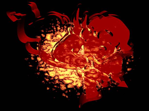 3D i love you signs