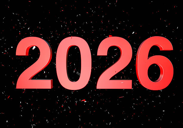 istock New Year Card 2026 2236459538