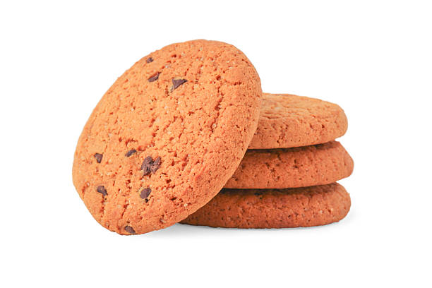 Oatmeal cookies