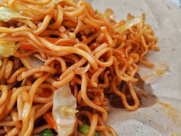 Yi Mian