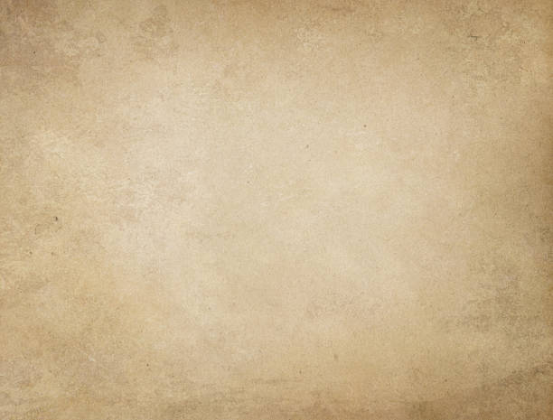 istock Aged grunge old dirty paper texture. 2236510907