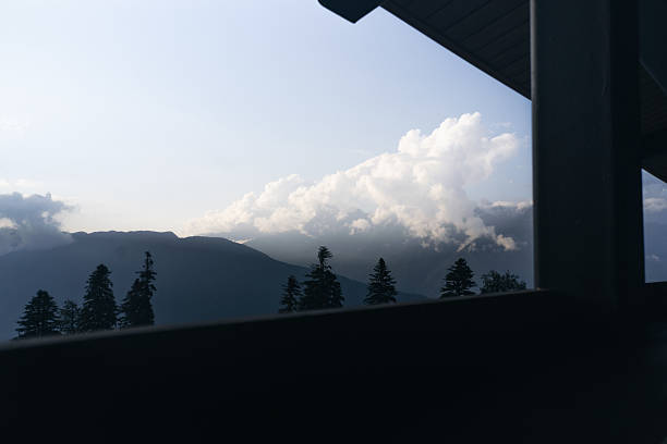 istock mountain panorama high quality photo 2236515142