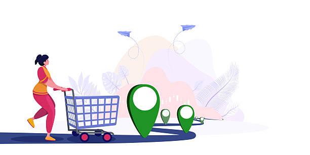 ecommerce seo services