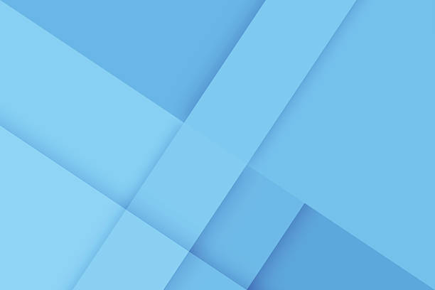istock Abstract shapes concept design background. Abstract Colorful Background. Abstract shapes background. Abstract colored background. Vector illustration stock illustration 2236537769