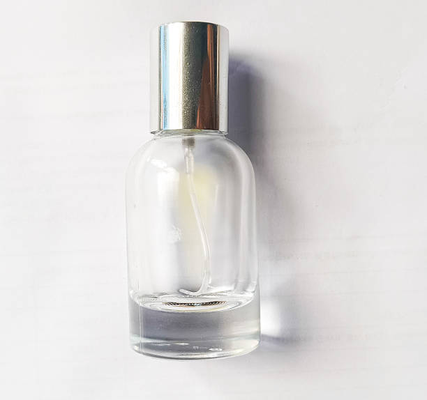 istock a bottle of perfume 2236551884