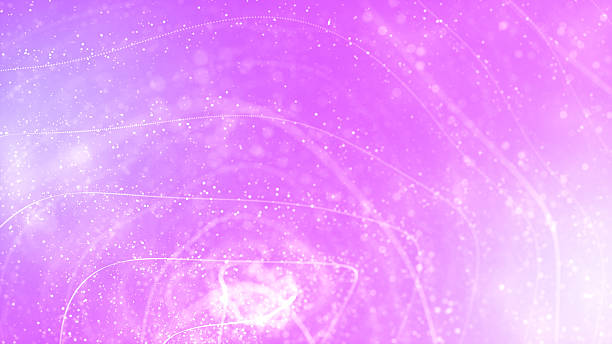 istock 4K Abstract Magic Glittering Particles .Transparent Alpha Channel Video, Shining Floor Particle Stars Dust. Natural Floating Organic Particles On Beatiful Relaxing Background. - 4K Stok video stock photo 2236570484
