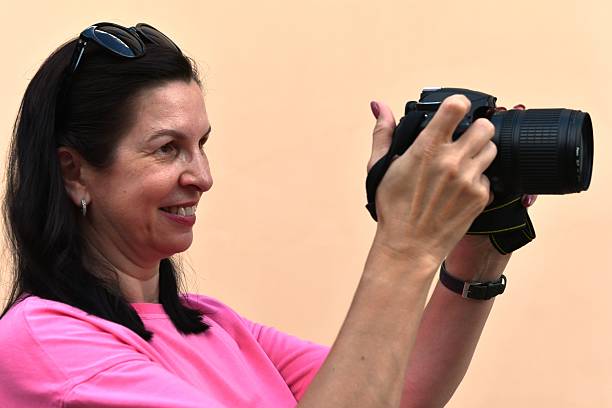 istock girl photojournalist 2236616554