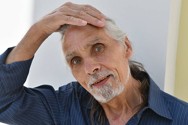 istock portrait of a man 2236617048