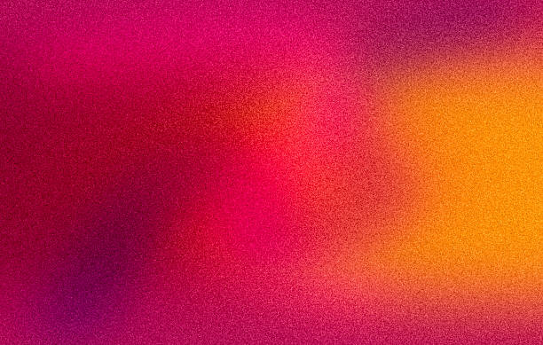 istock Bright gradient background blending pink, red, and orange hues. Delivers a vibrant, energetic, and modern feel, ideal for banners, social media graphics, and digital advertising projects. 2236653841