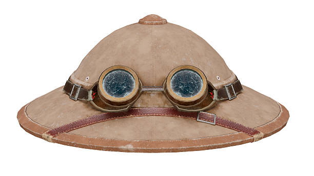 image 3d
