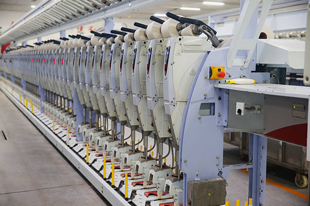 istock In a rotating machinery and equipment production company 2236683025