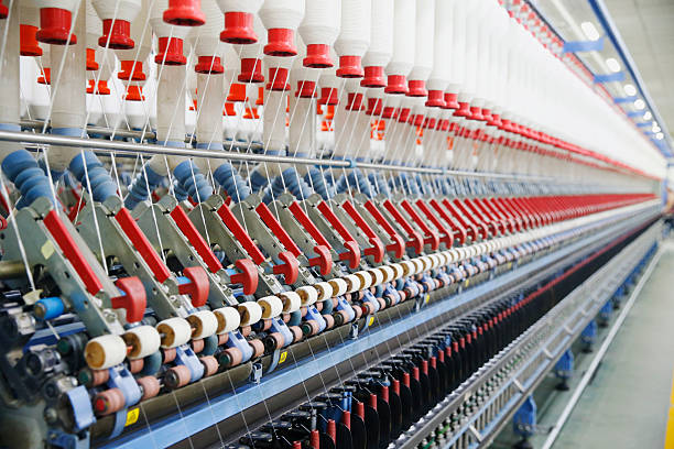 istock In a rotating machinery and equipment production company 2236683056