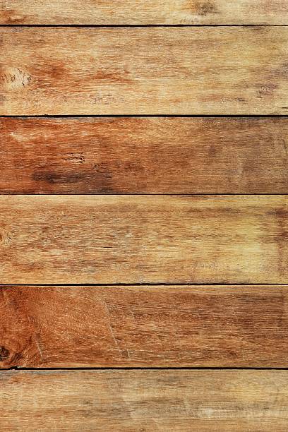 istock close up of wooden texture 2236694997