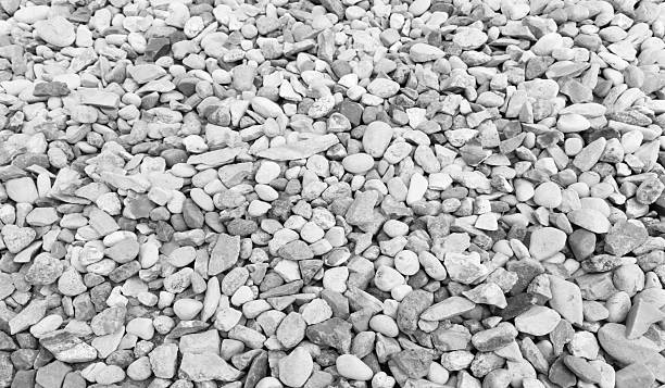 istock An arrangement of variously shaped and sized smooth river 2236707702