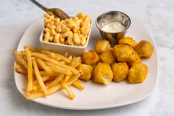istock haddock bites  with french fries 2236712380