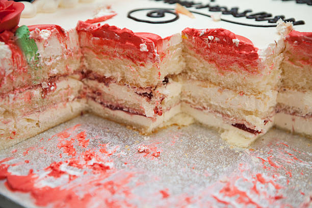 cake, cherry cake or cherry cheese cake
