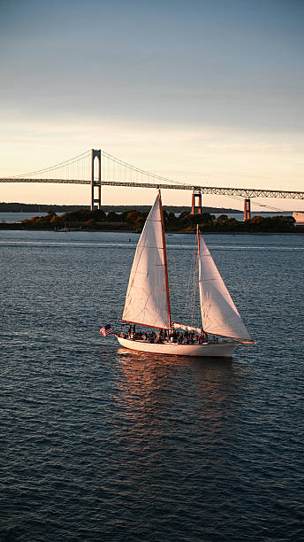 istock New Port Usa At Sea 2236732669