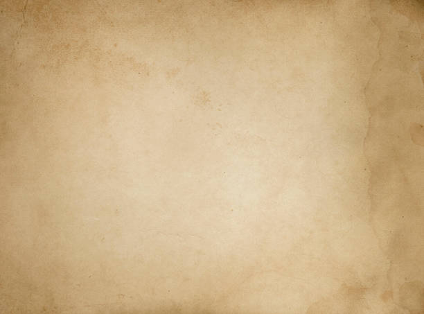 istock Old spotty abstract grunge paper texture. 2236736136