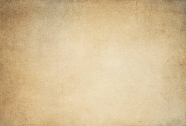 istock Damaged abstract grunge aged paper background. 2236739354