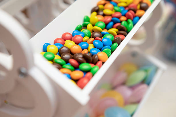 Candies
