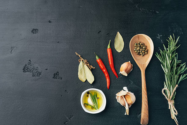 Extra virgin fresh olive oil with olive crops