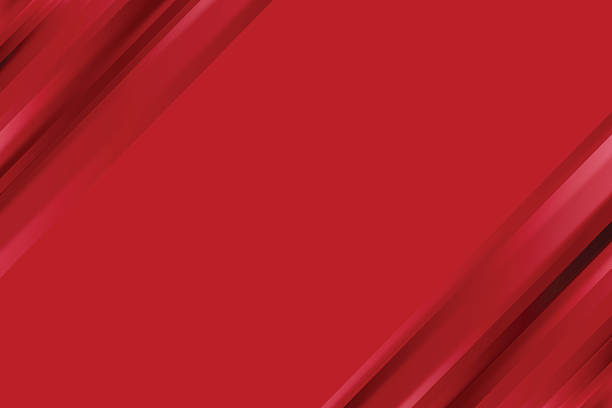 istock Abstract shapes concept design background. Abstract Colorful Background. Abstract shapes background. Abstract colored background. Vector illustration stock illustration 2236758955