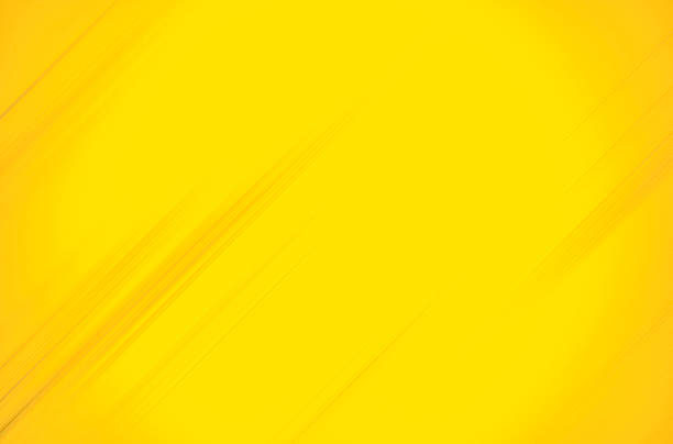 istock abstract yellow and black are light pattern with the gradient is the with floor wall metal texture soft tech diagonal background black dark sleek clean modern. 2236764926