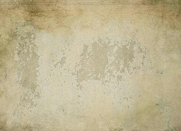istock Damaged abstract grunge concrete wall background. 2236773302