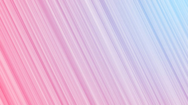 4k Abstract Line Background 4K stock photo