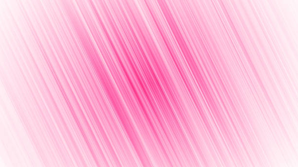 4k Abstract Line Background 4K stock photo