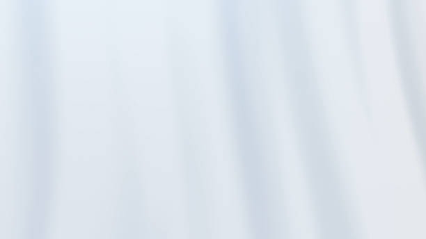 istock Abstract Line Background -4K Stok photo 2236801179