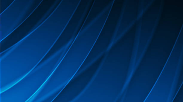 istock Abstract Line Background -4K Stok photo 2236801312