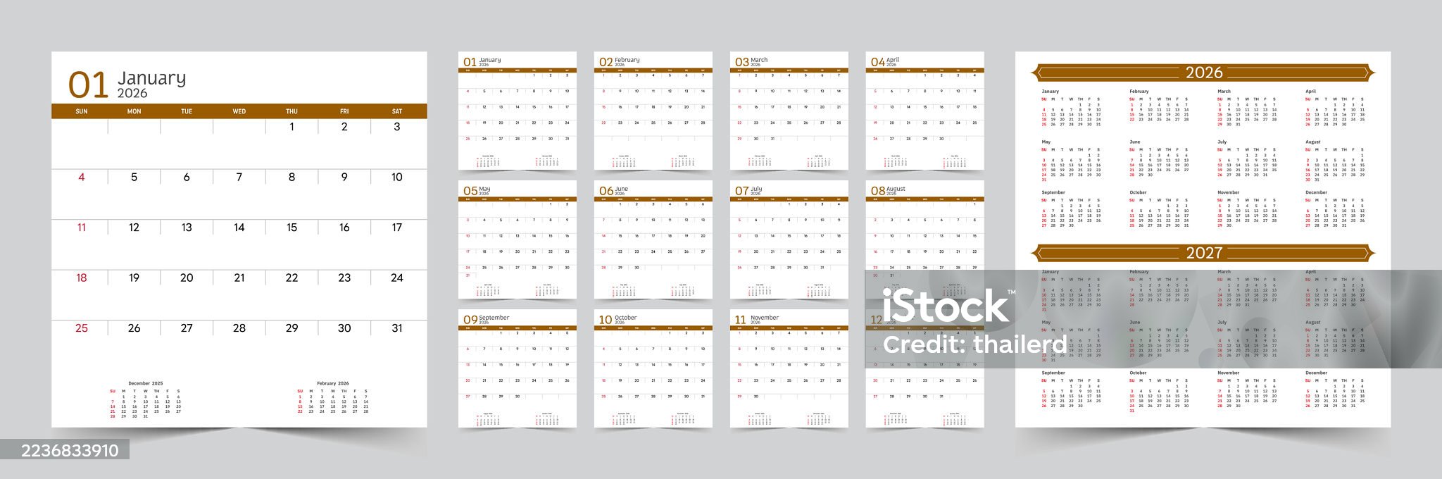 ภาพใหม่ประจำสัปดาห์ที่ 39/2568 | New Images for The Week 39/ 2025 ภาพใหม่ประจำสัปดาห์ที่ 39/2568 | New Images for The Week 39/ 2025