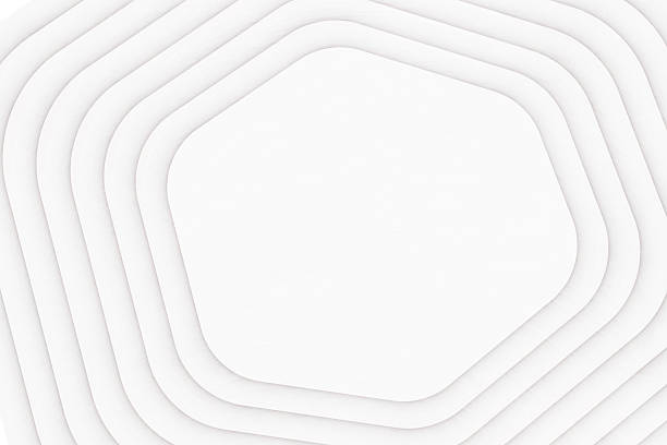 Ruffle border Clipart Vector PNG , SVG, EPS, PSD, AI