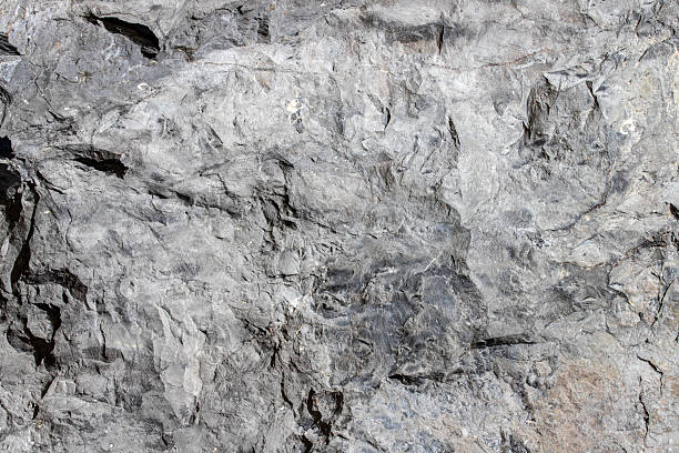 istock texture of nature stone - grunge stone surface background 2236865374