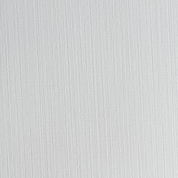 istock Photographed Blank Paper Sheet as Background or Texture 2236871750