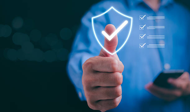 istock Achieving quality compliance certification for technology management assurance best practices for value improvement and control strategies 2236892069