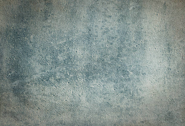 istock Pastel colored grunge concrete wall texture. 2236899919