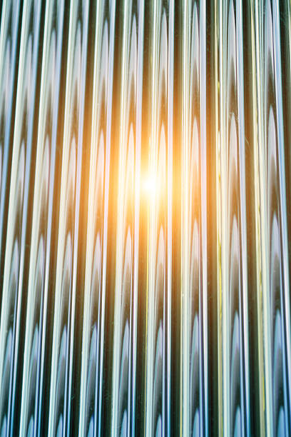 istock the core of a solar water heater 2237003801