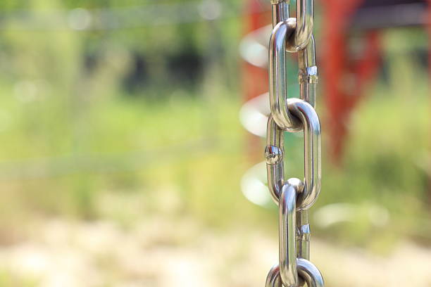 ''Chain''