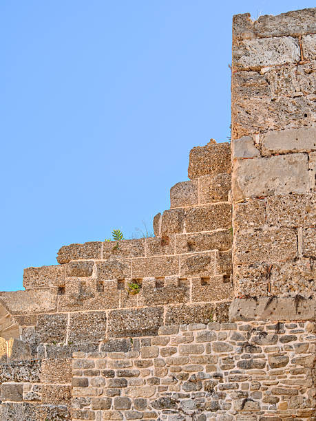 picture taken on Rhodes, Greece