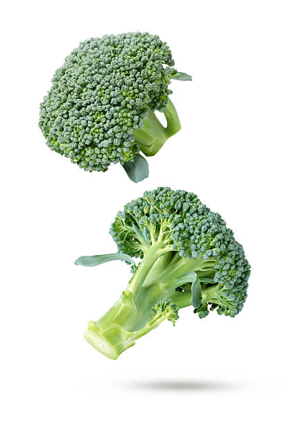 Broccoli