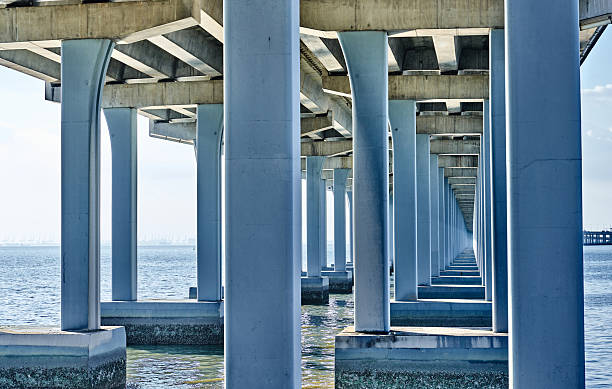 istock West Bay Bridge, Shenzhen, Baoan District 2237073436