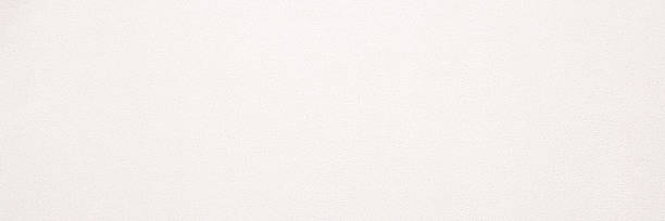istock Light beige soft suede fabric background. Closeup. Wide banner. Empty place for text. Top down view. 2237091723
