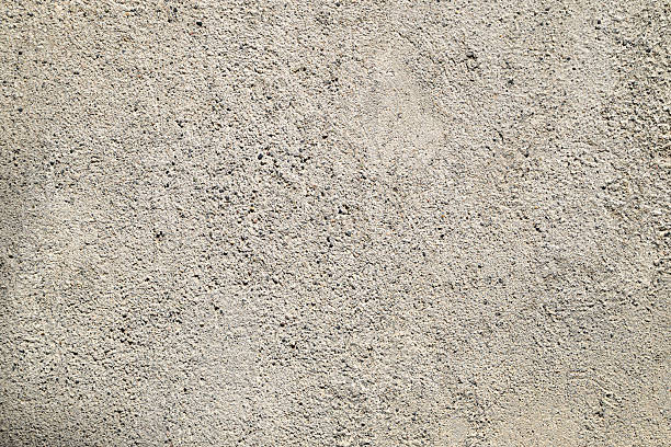 istock A white background with a few small rocks scattered around 2237095778