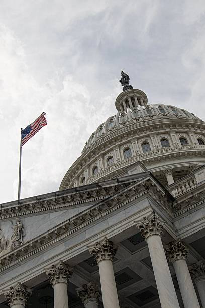 istock Nation State Politics 2237109658