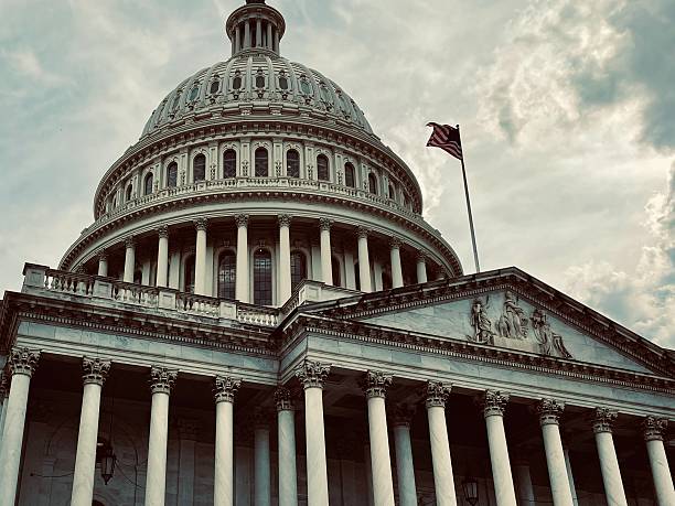 istock Political Fear and Crisis 2237109883